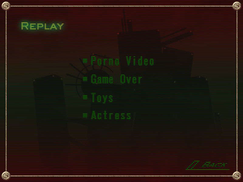replayoff