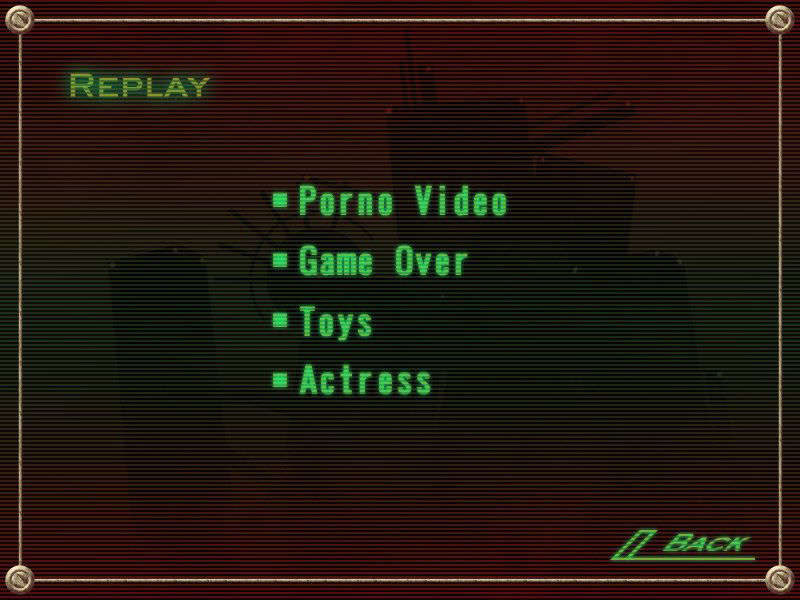 replayon