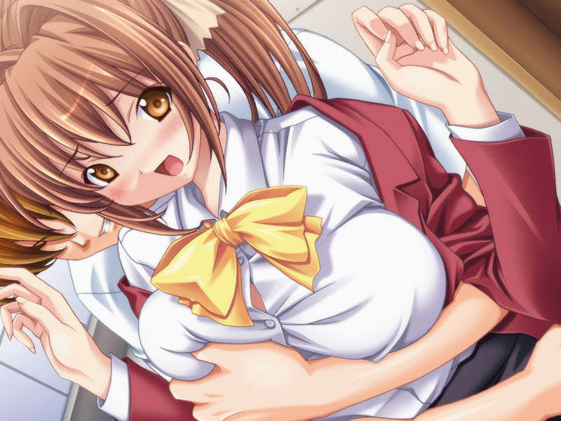 016