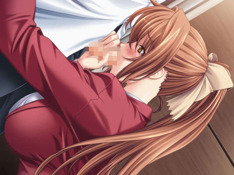 045