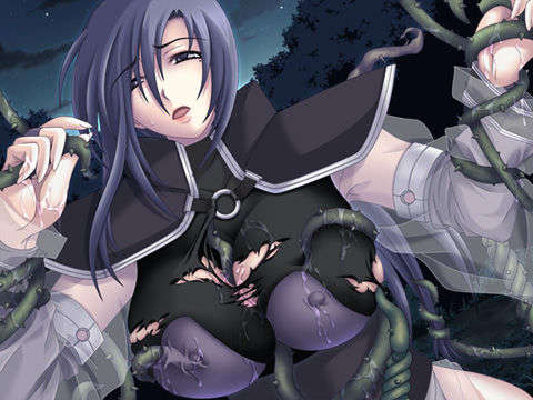 aoi_3a-1