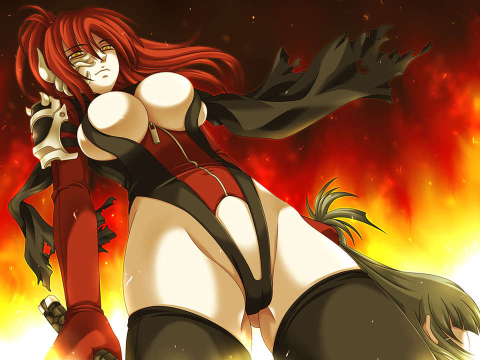 ed1024_b