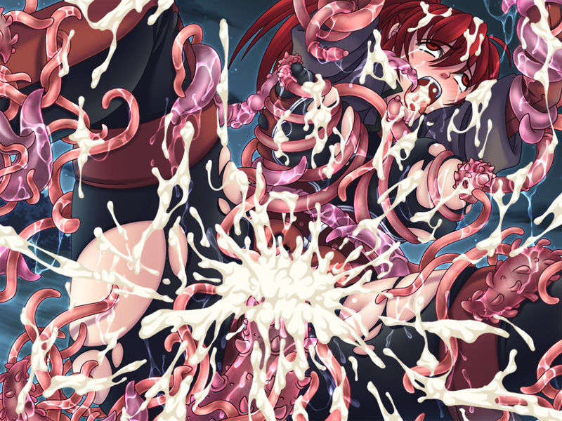 mari800_2b-3