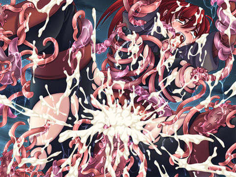 mari_2b-3