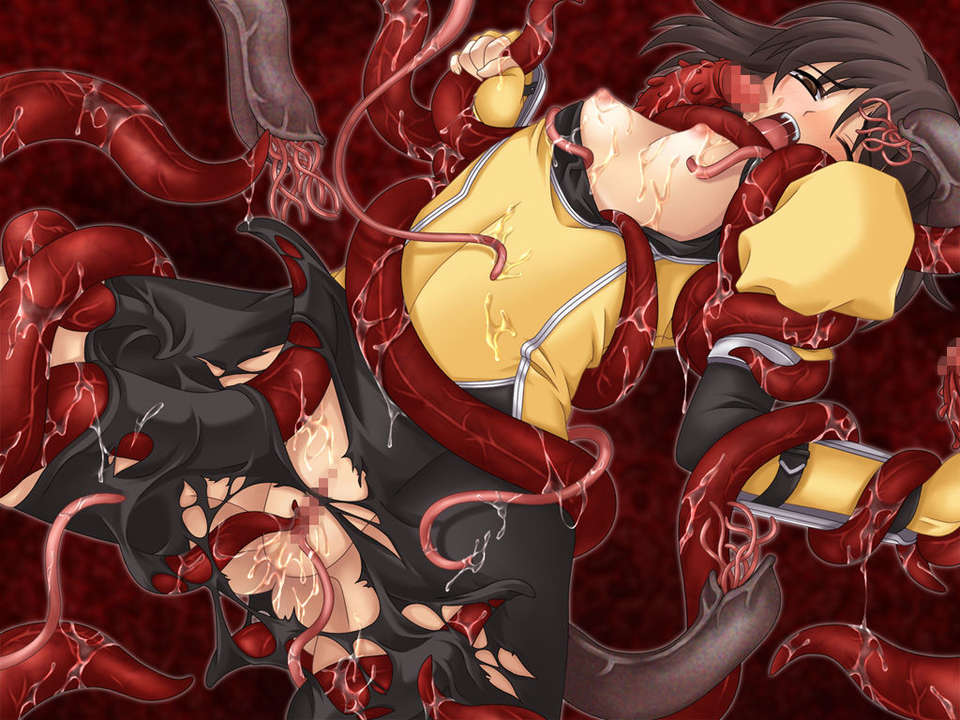 ouka1024_2b-1