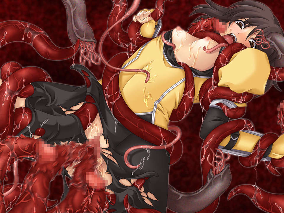 ouka1024_2b-2