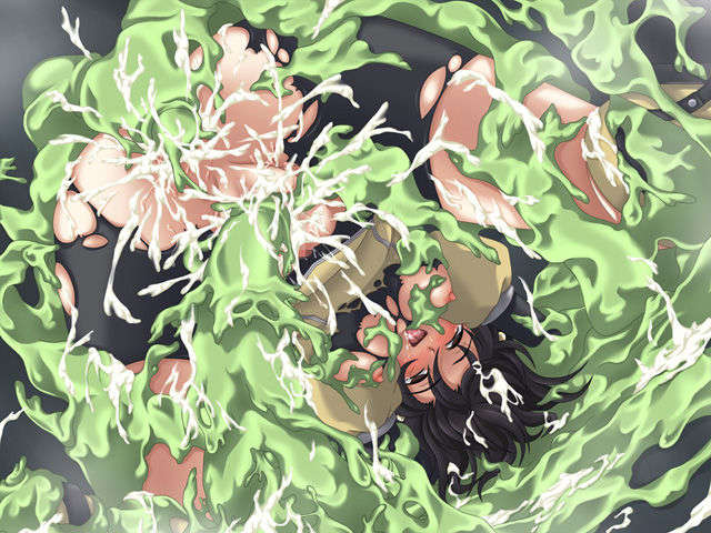 ouka640_1b-3
