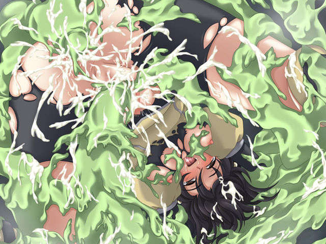 ouka640_1b-3