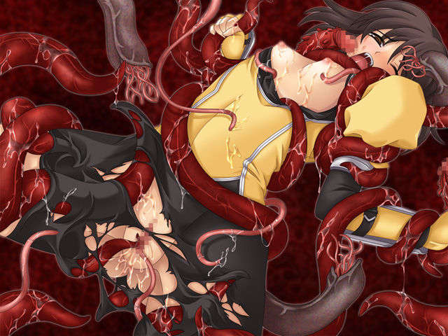 ouka640_2b-1