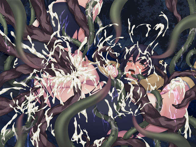 ouka640_3b-3