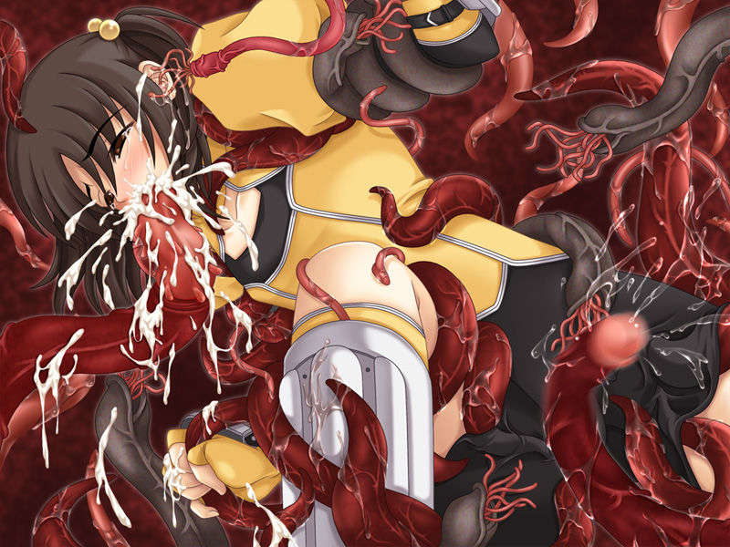 ouka800_2a-3
