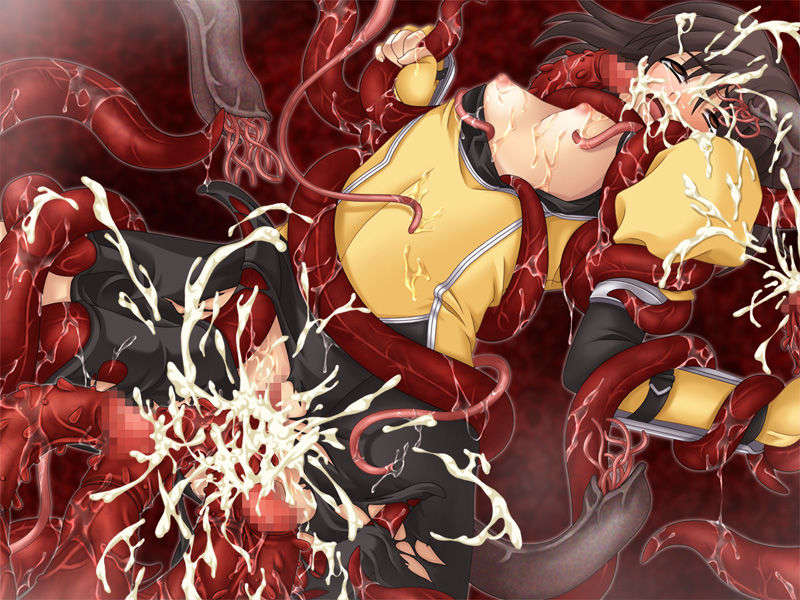 ouka800_2b-3