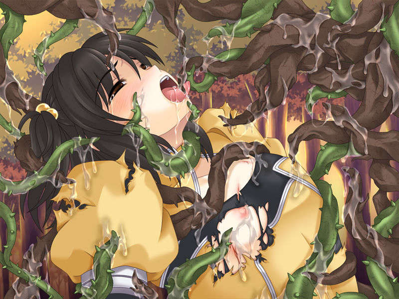 ouka800_3a-2