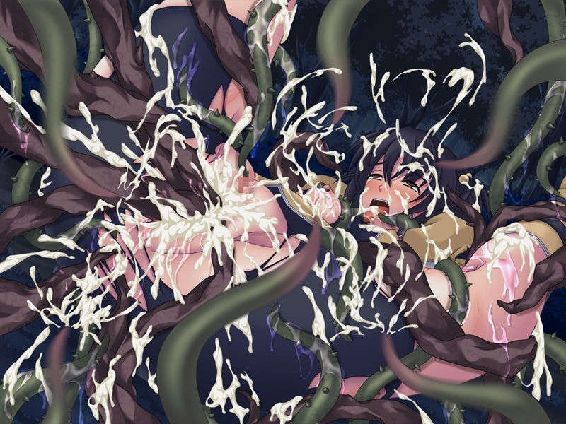 ouka800_3b-3