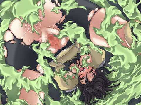ouka_1b-1