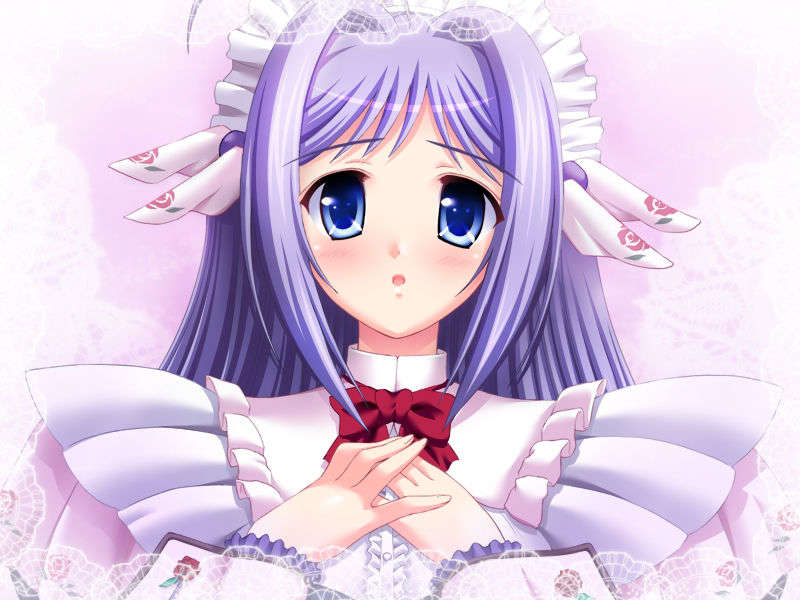 e_sumupa01