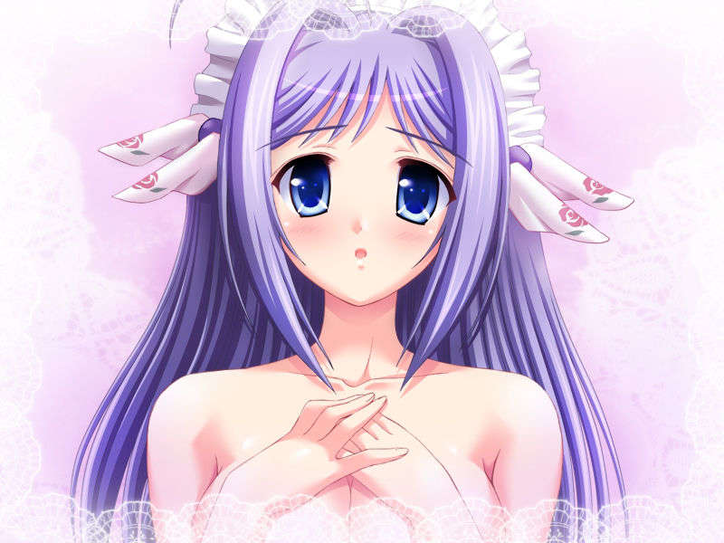e_sumupd01
