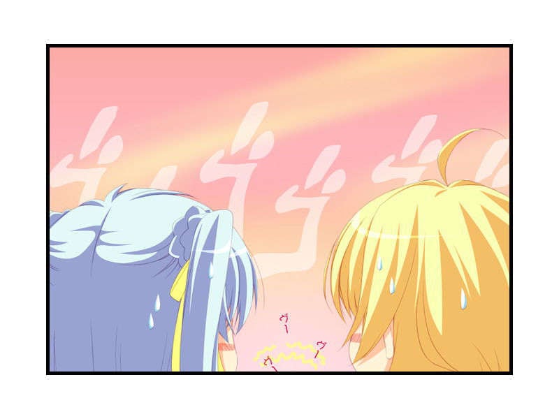 0053