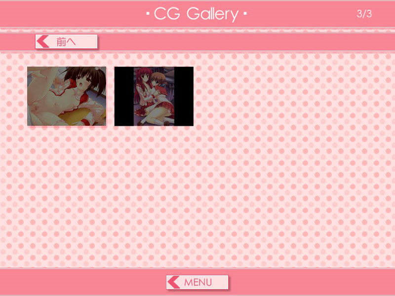 cg mode_03