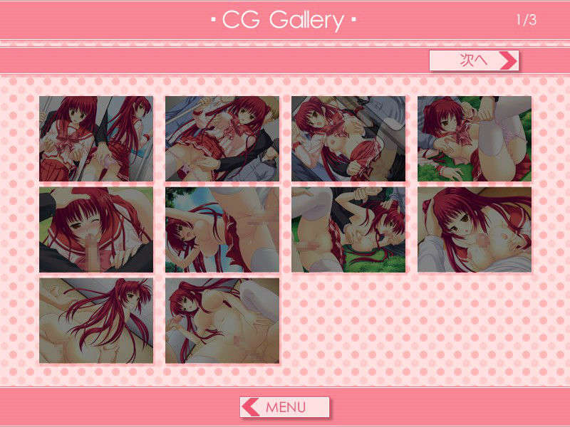 cg mode_01