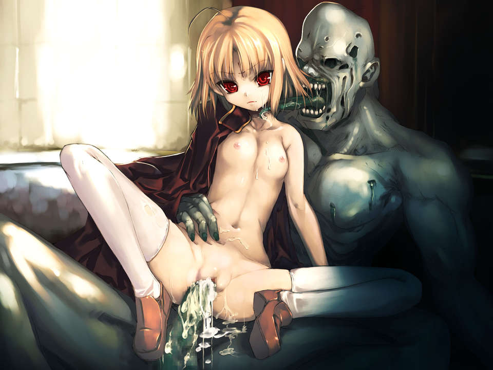 necromantic_01