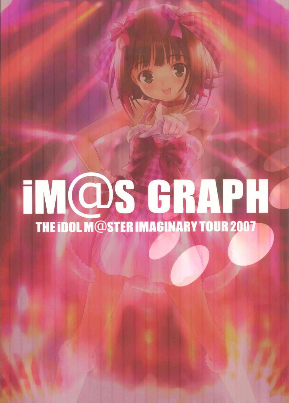 GRAPH01
