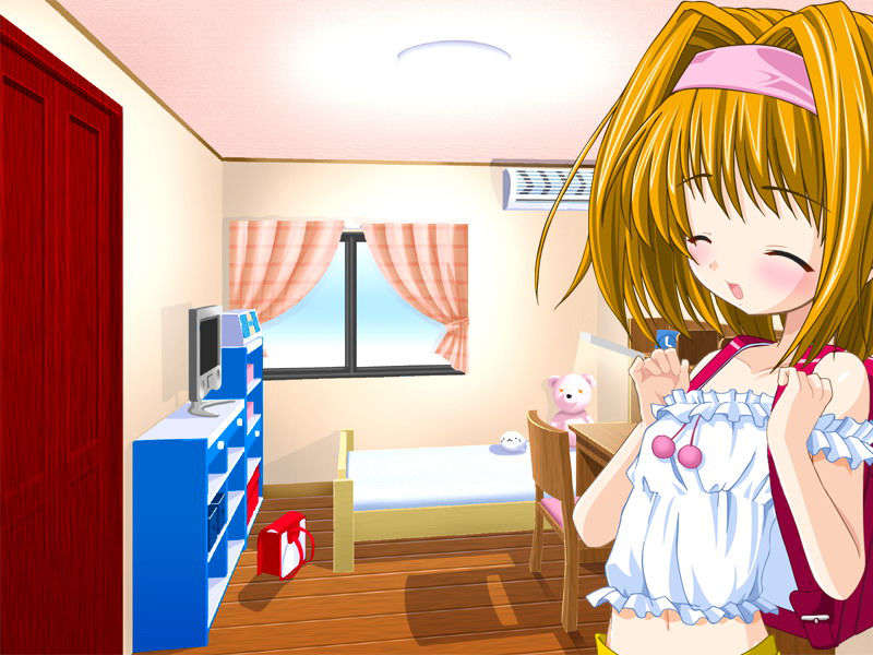 scene_02a
