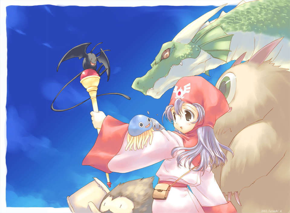 A02