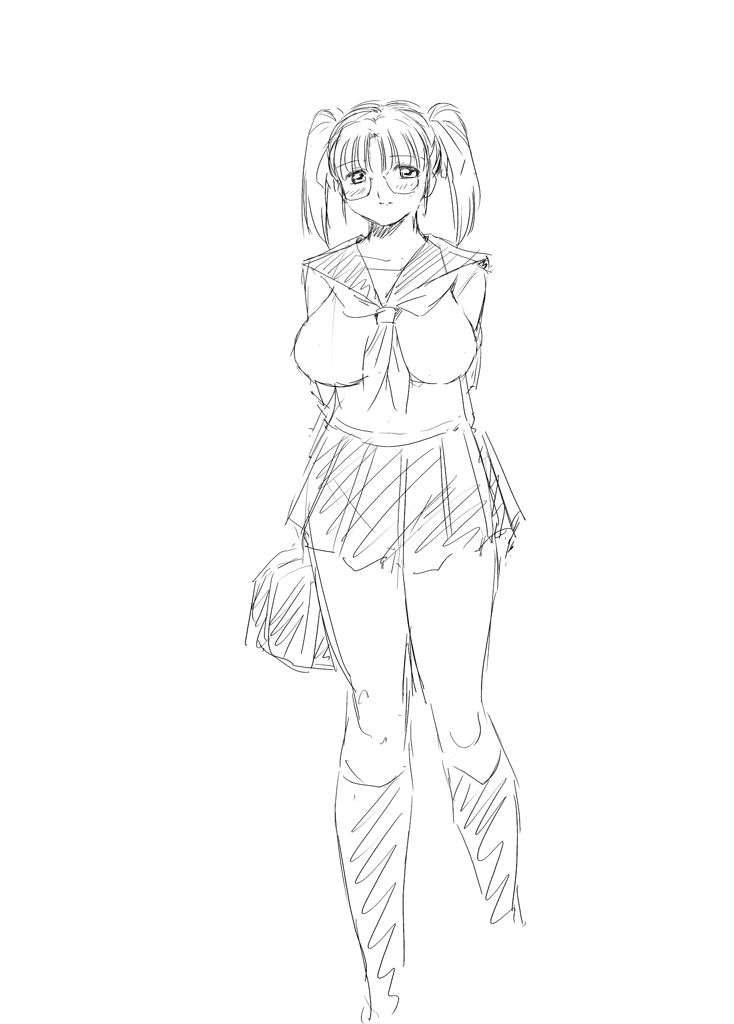 junk04