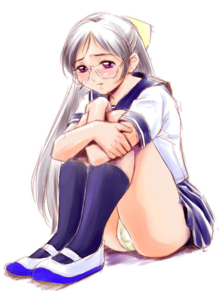 kuon00_m