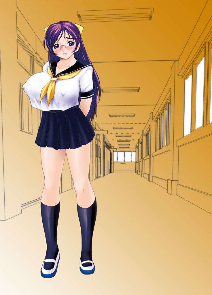 kuon02_01_m