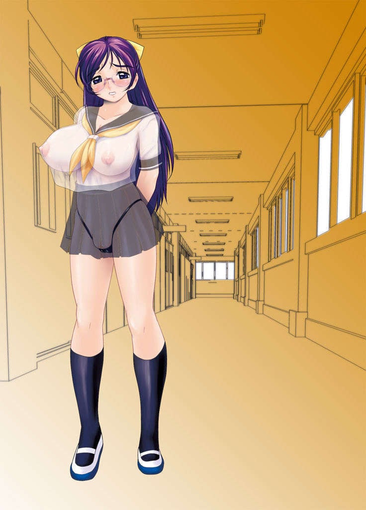 kuon02_02_m