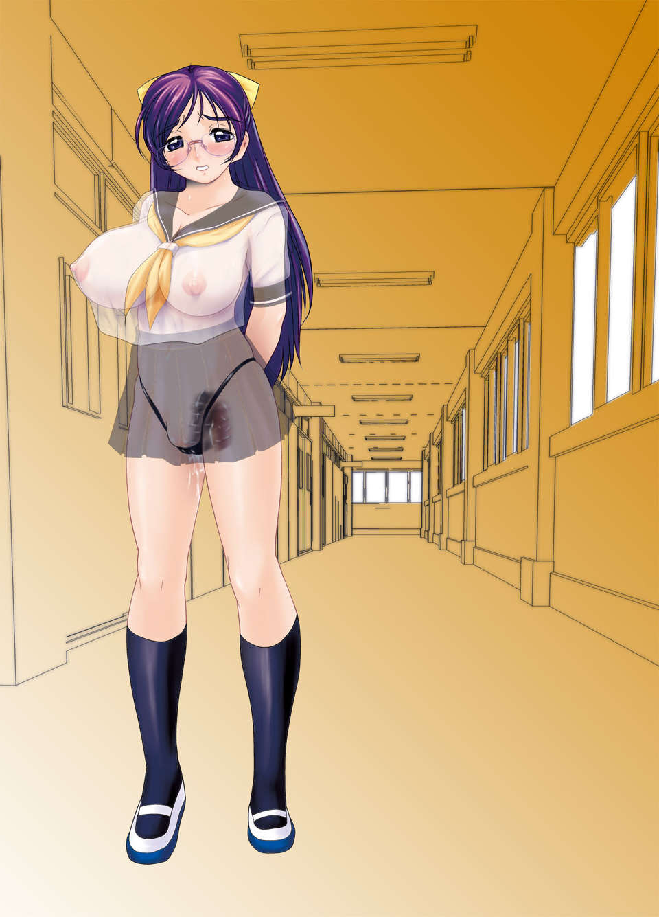 kuon02_03_l