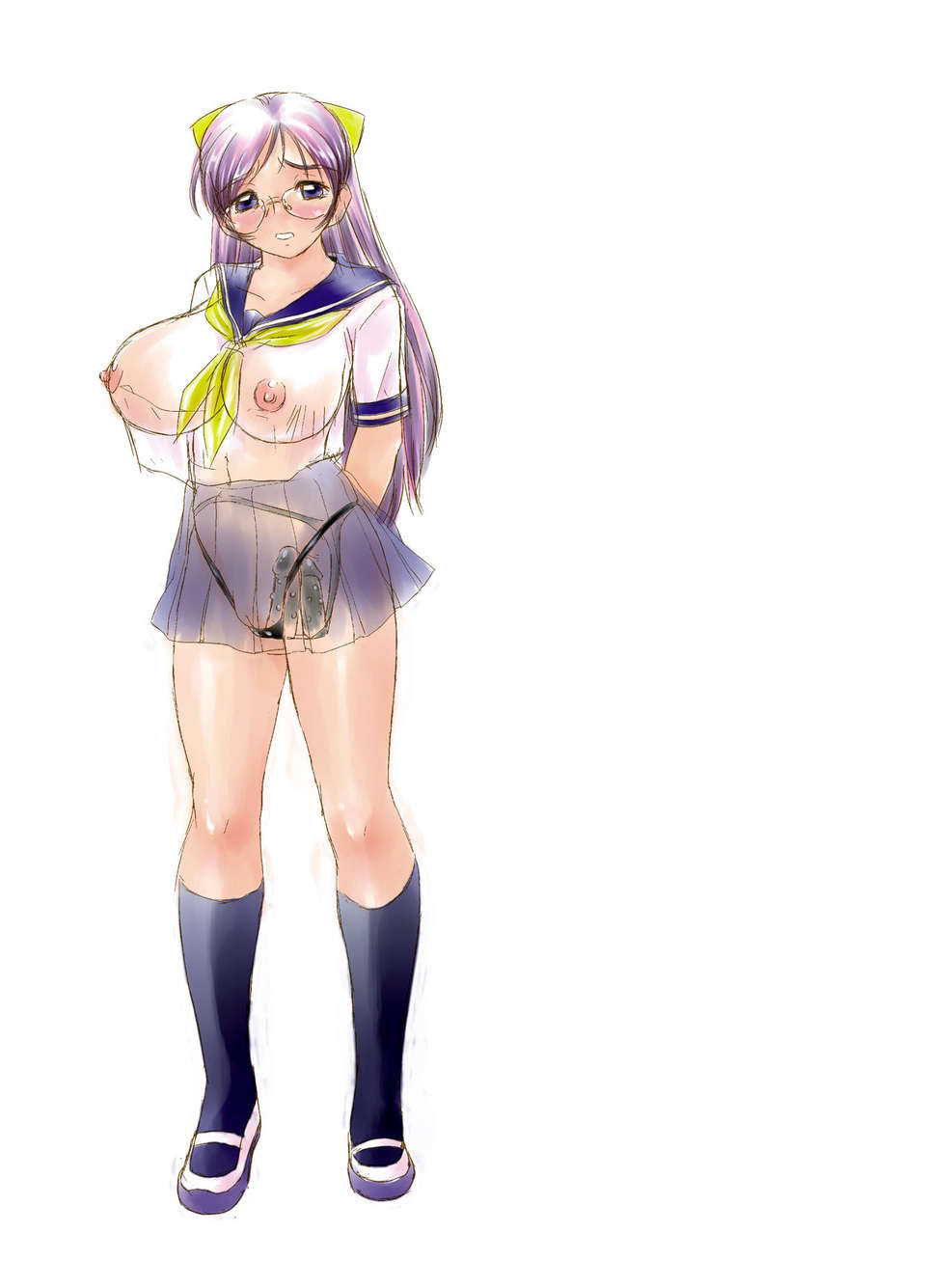 kuon02e_l