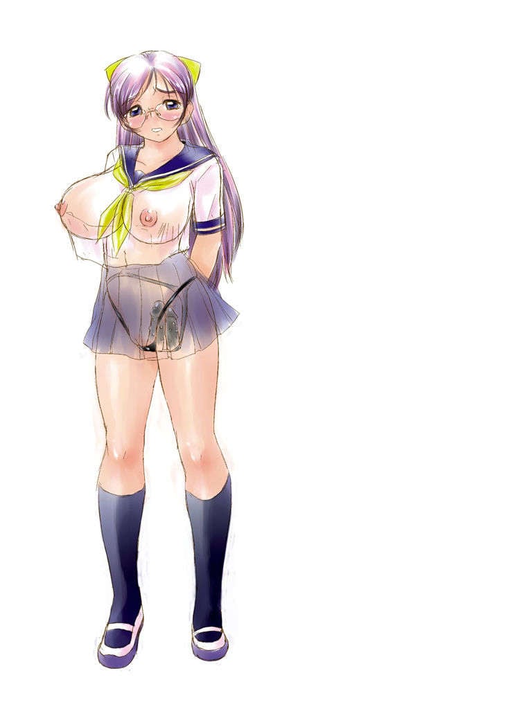 kuon02e_m