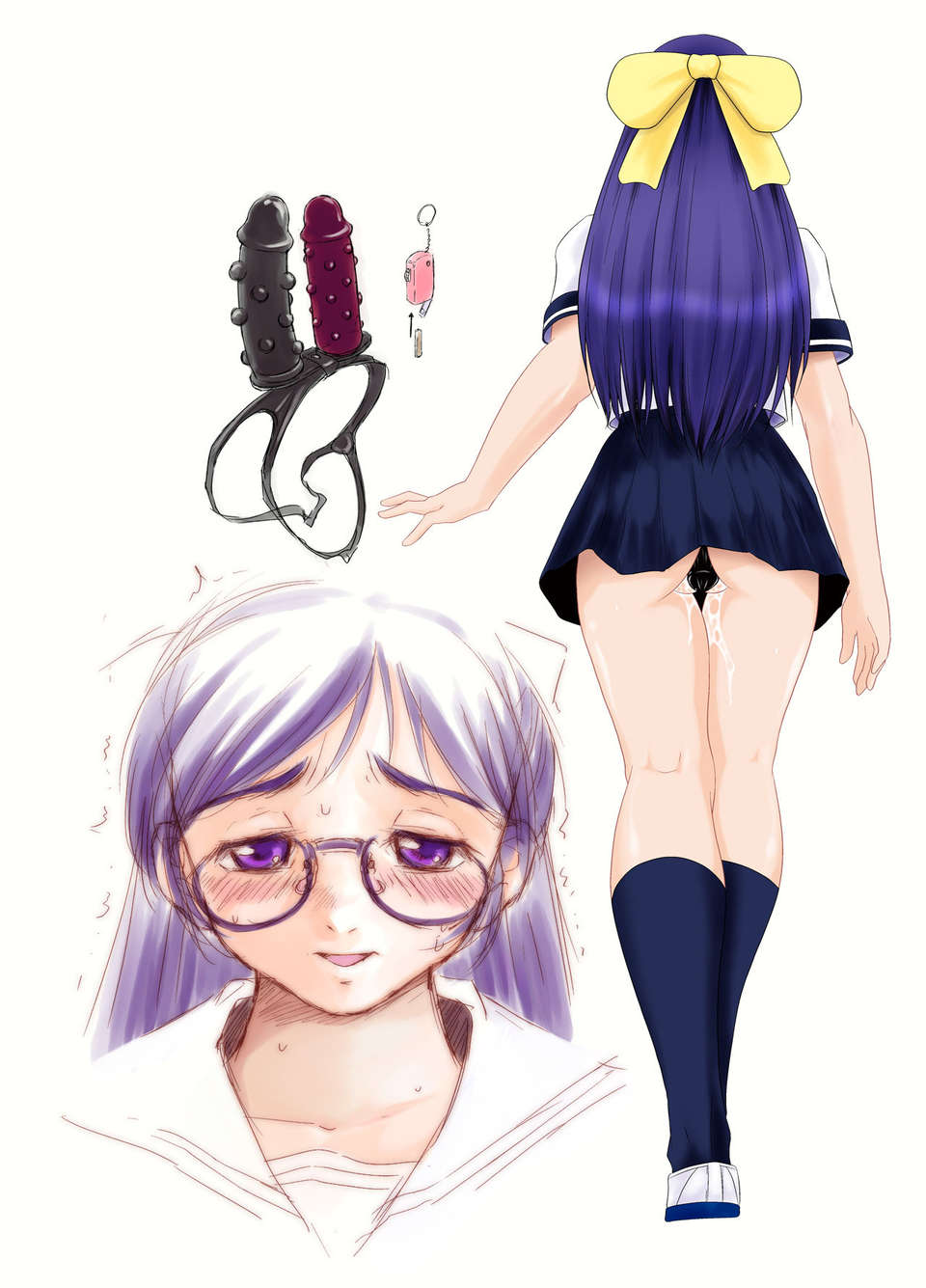 kuon03_l