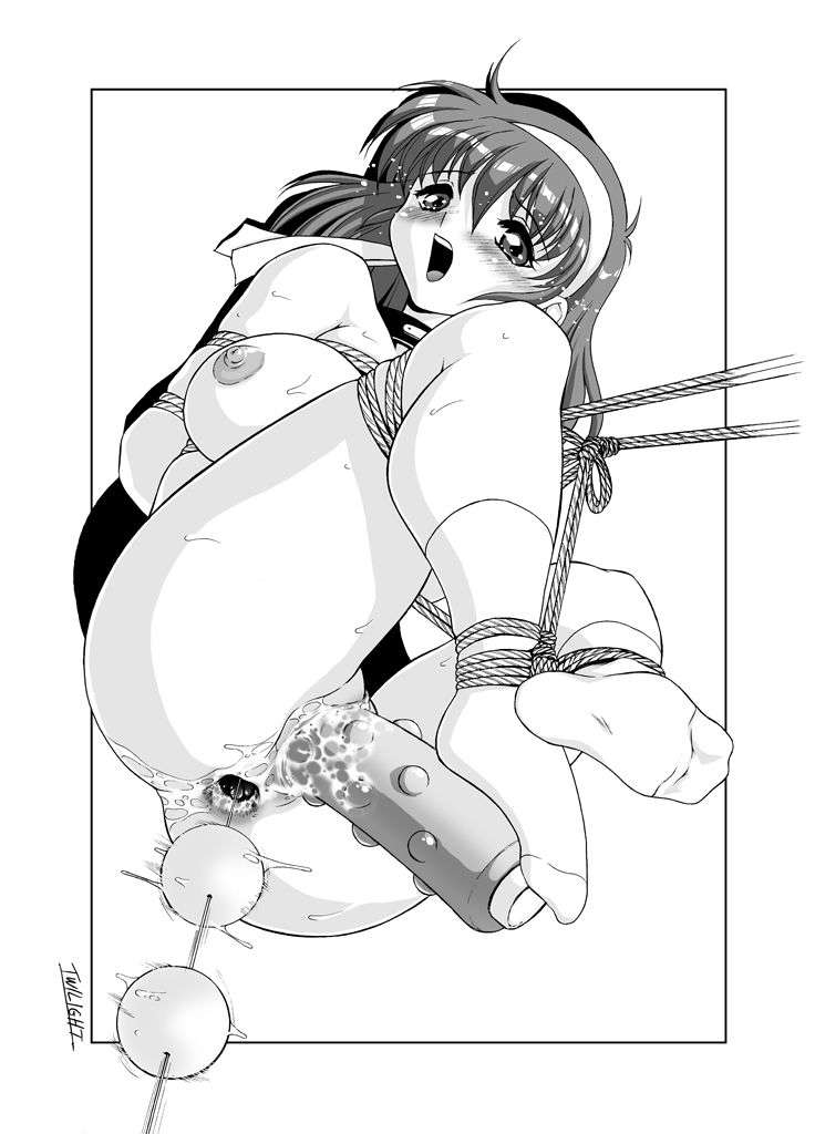 unp03