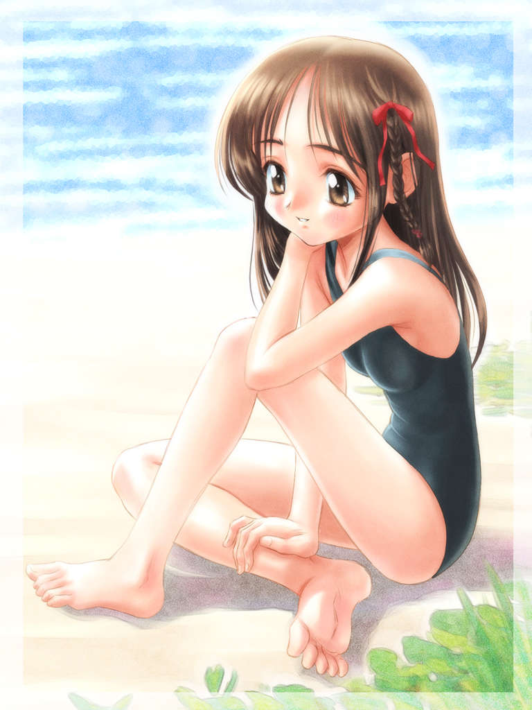 ˮ
