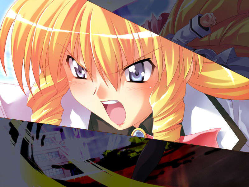 0002