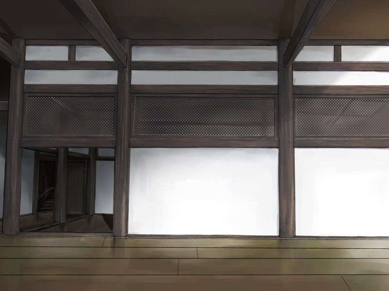 0003