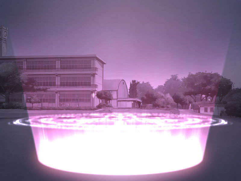 0034
