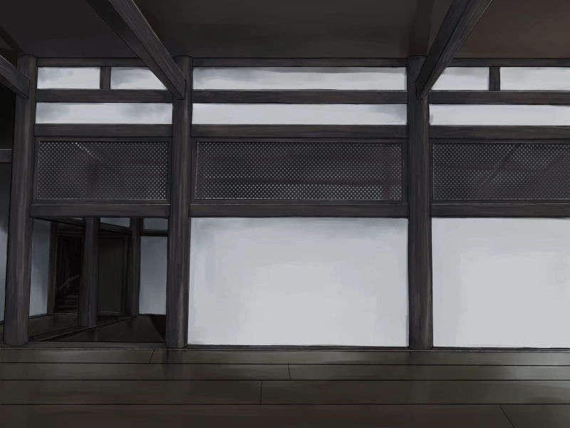 0045