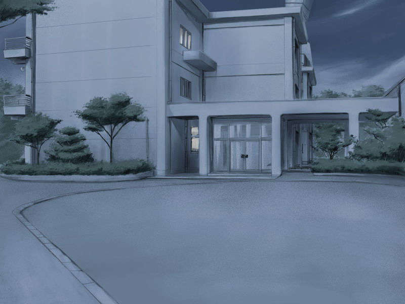 0049