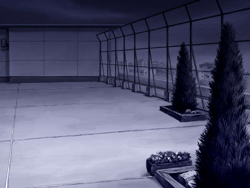 0065