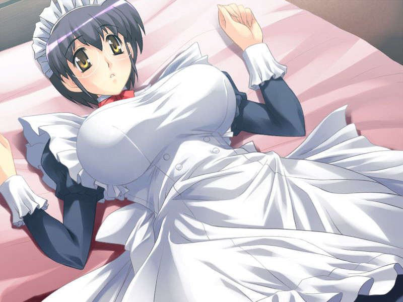 0073