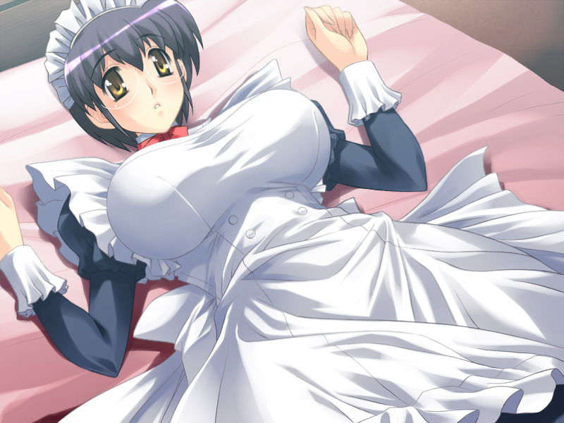 0076