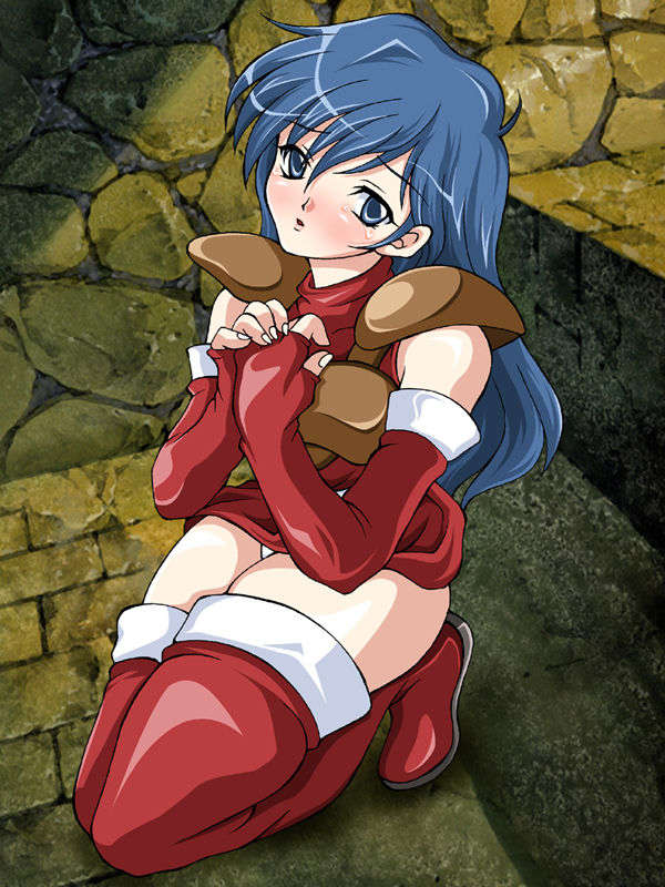 00