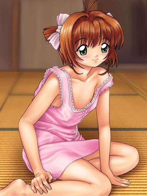 sakura1