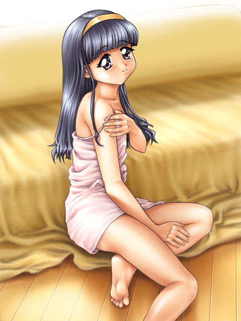 tomoyo1