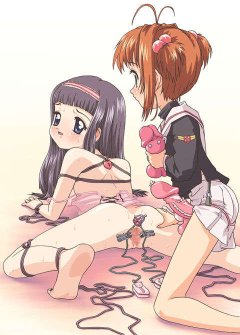 tomoyosakura2_m